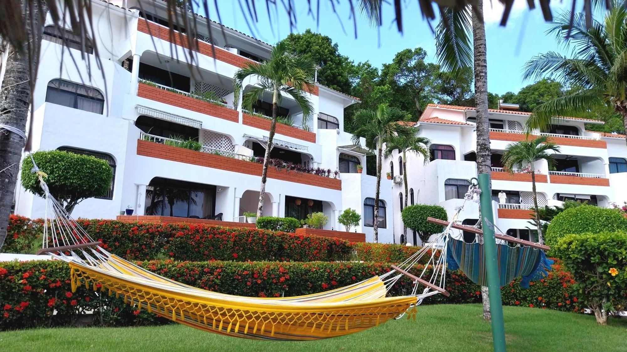 The Biggest Swimming Pool In Sosua, Frente A La Piscina Mas Grande En Sosua Sosúa Exterior foto